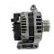 · 0125711059 - ALTERNADOR CITROEN / PEUGEOT 150A 12V BOSCH NUEVO (537)