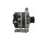 · 0126312102 - ALTERNADOR OPEL 130A 12V BOSCH NUEVO