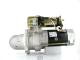· 0230002350 - MOTOR DE ARRANQUE MERCEDES 24V NIKKO NUEVO