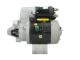 · 280001093 - MOTOR DE ARRANQUE TATA 1.4 KW 12V LUCAS NUEVO