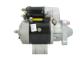 · 280001093 - MOTOR DE ARRANQUE TATA 1.4 KW 12V LUCAS NUEVO