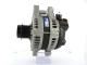 · 1042102090 - ALTERNADOR TOYOTA 130A 12V TWA NUEVO
