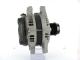 · 1042102090 - ALTERNADOR TOYOTA 130A 12V TWA NUEVO