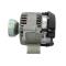 · 2015001010 - ALTERNADOR FORD 120A 12V COMSTAR (VISTEON) NUEVO
