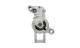 · 4380001010 - MOTOR DE ARRANQUE VOLKSWAGEN 12V DENSO NUEVO