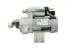 · 4380001010 - MOTOR DE ARRANQUE VOLKSWAGEN 12V DENSO NUEVO