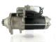 · 0001241005R - MOTOR DE ARRANQUE MAN 5.5 KW 24V BOSCH RECONSTRUIDO