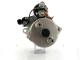 · 0001241005R - MOTOR DE ARRANQUE MAN 5.5 KW 24V BOSCH RECONSTRUIDO