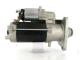 · 0001241005R - MOTOR DE ARRANQUE MAN 5.5 KW 24V BOSCH RECONSTRUIDO