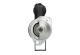 · 0001314047R - MOTOR DE ARRANQUE HATZ 1.5 KW 12V BOSCH RECONSTRUIDO