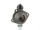 · 0001368016R - MOTOR DE ARRANQUE MAN 4.0 KW 24V BOSCH RECONSTRUIDO