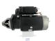 · 0001368016R - MOTOR DE ARRANQUE MAN 4.0 KW 24V BOSCH RECONSTRUIDO