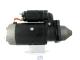 · 0001368016R - MOTOR DE ARRANQUE MAN 4.0 KW 24V BOSCH RECONSTRUIDO