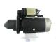 · 0001368307R - MOTOR DE ARRANQUE MERCEDES 4.0 KW 24V BOSCH RECONSTRUIDO