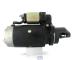 · 0001368307R - MOTOR DE ARRANQUE MERCEDES 4.0 KW 24V BOSCH RECONSTRUIDO