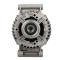 · 0121615002R - ALTERNADOR CITROEN/PEUGEOT 150A 12V BOSCH RECONSTRUIDO