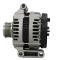· 0121615002R - ALTERNADOR CITROEN/PEUGEOT 150A 12V BOSCH RECONSTRUIDO