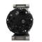 · 0121615002R - ALTERNADOR CITROEN/PEUGEOT 150A 12V BOSCH RECONSTRUIDO
