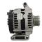 · 0121615002R - ALTERNADOR CITROEN/PEUGEOT 150A 12V BOSCH RECONSTRUIDO