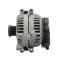 · 0124525083R - ALTERNADOR BMW 155A 12V BOSCH RECONSTRUIDO