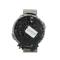 · 0124525083R - ALTERNADOR BMW 155A 12V BOSCH RECONSTRUIDO