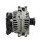 · 0124525083R - ALTERNADOR BMW 155A 12V BOSCH RECONSTRUIDO