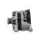 · 0125813002R - ALTERNADOR BMW 210A 12V BOSCH RECONSTRUIDO