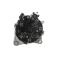 · 0125813002R - ALTERNADOR BMW 210A 12V BOSCH RECONSTRUIDO