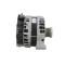 · 0125813002R - ALTERNADOR BMW 210A 12V BOSCH RECONSTRUIDO