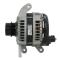 · 1042110310R - ALTERNADOR FORD 175A 12V JAPAN RECONSTRUIDO