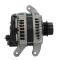 · 1042110310R - ALTERNADOR FORD 175A 12V JAPAN RECONSTRUIDO