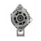 · 373002G750R - ALTERNADOR HYUNDAI 130A 12V VALEO RECONSTRUIDO