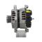 · 373002G750R - ALTERNADOR HYUNDAI 130A 12V VALEO RECONSTRUIDO