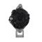 · 373002G750R - ALTERNADOR HYUNDAI 130A 12V VALEO RECONSTRUIDO