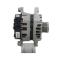 · 373002G750R - ALTERNADOR HYUNDAI 130A 12V VALEO RECONSTRUIDO