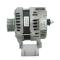 · A2TX1991R - ALTERNADOR NISSAN 150A 12V JAPAN RECONSTRUIDO
