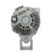 · A2TX1991R - ALTERNADOR NISSAN 150A 12V JAPAN RECONSTRUIDO