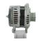 · A2TX1991R - ALTERNADOR NISSAN 150A 12V JAPAN RECONSTRUIDO