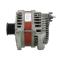 · A3TX0481R - ALTERNADOR RENAULT 185A 12V JAPAN RECONSTRUIDO