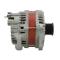 · A3TX0481R - ALTERNADOR RENAULT 185A 12V JAPAN RECONSTRUIDO