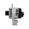 · DAN1066 - ALTERNADOR ALFA ROMEO 120A 12V DENSO NUEVO