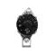 · DAN1066 - ALTERNADOR ALFA ROMEO 120A 12V DENSO NUEVO