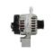 · DAN1066 - ALTERNADOR ALFA ROMEO 120A 12V DENSO NUEVO