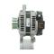 · DAN1076 - ALTERNADOR TOYOTA 100A 12V DENSO NUEVO