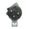 · DAN1076 - ALTERNADOR TOYOTA 100A 12V DENSO NUEVO