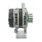 · DAN1076 - ALTERNADOR TOYOTA 100A 12V DENSO NUEVO
