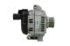 · DAN1310 - ALTERNADOR FIAT 120A 12V DENSO NUEVO