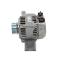 · DAN940 - ALTERNADOR TOYOTA 90A 12V DENSO NUEVO