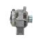 · DAN940 - ALTERNADOR TOYOTA 90A 12V DENSO NUEVO