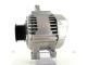 · DAN979 - ALTERNADOR DAIHATSU 80A 12V DENSO NUEVO